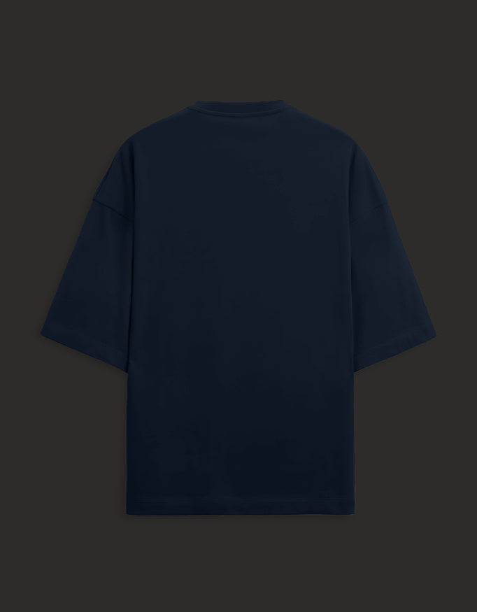 Color_NavyBlue