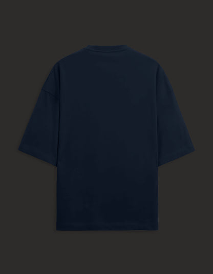 Color_NavyBlue