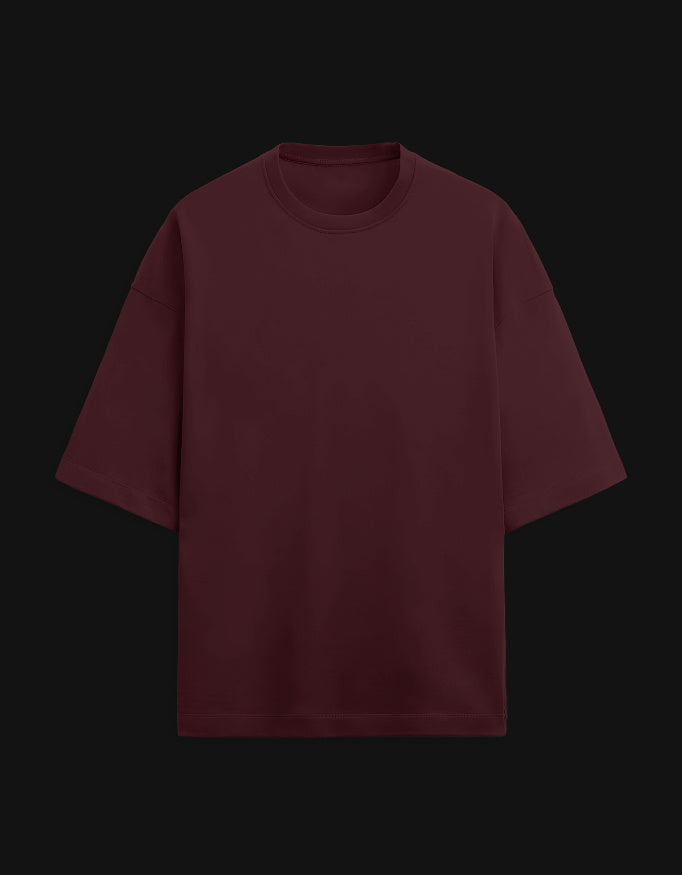 Color_Maroon