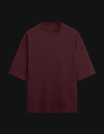 Color_Maroon