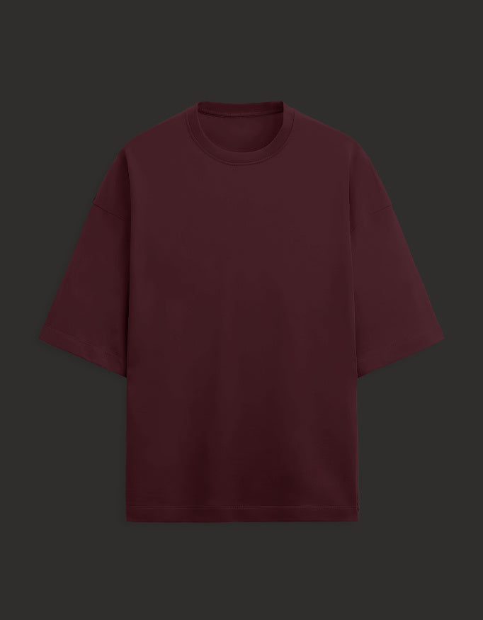 Color_Maroon