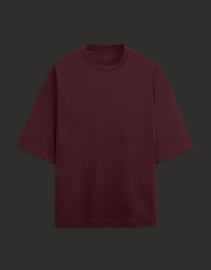Color_Maroon