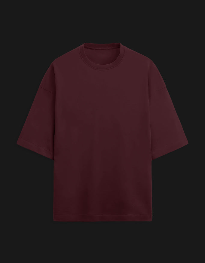 Color_Maroon
