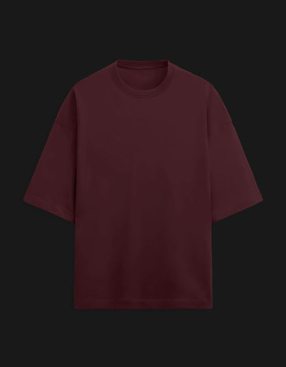 Color_Maroon
