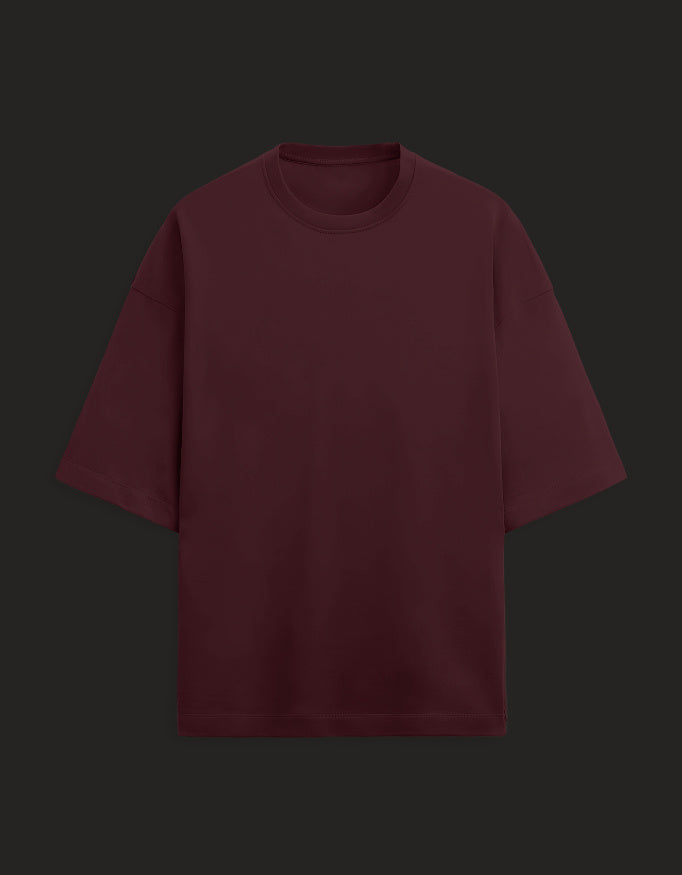 Color_Maroon