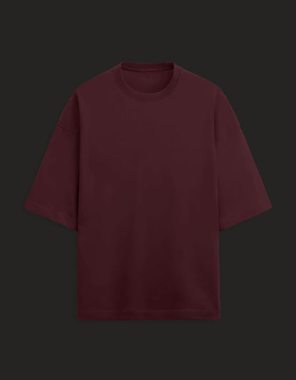 Color_Maroon