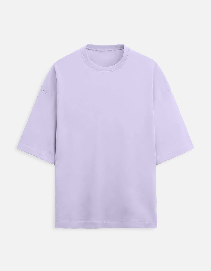 Color_Lavender