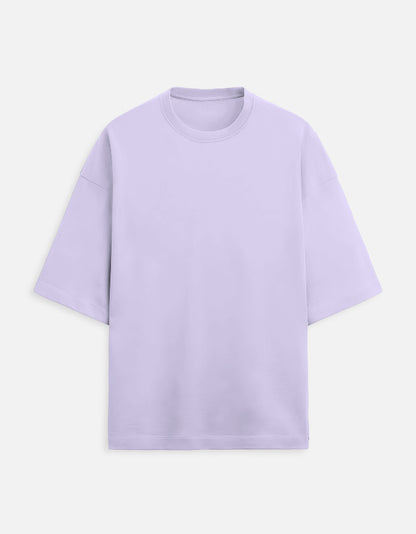 Color_Lavender